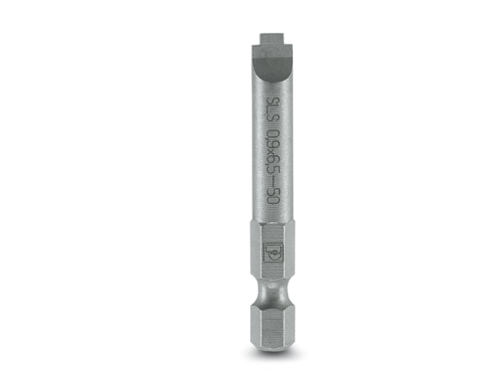 Phoenix Contact 1212606 SCREW