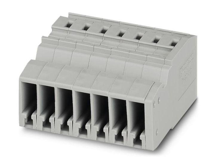 Phoenix Contact 3041367 Connector
