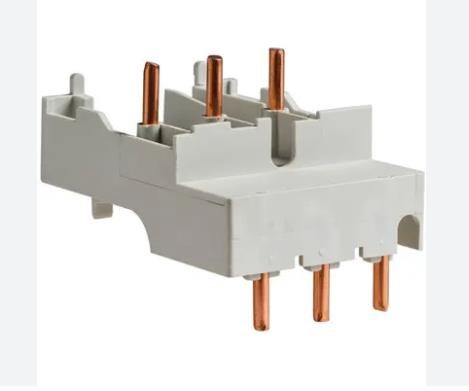 ABB ECM2AL40 Contactors