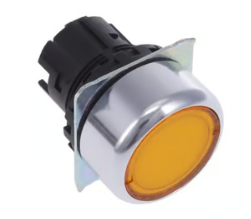 OMRON A22NZ-RNM-NYA Device
