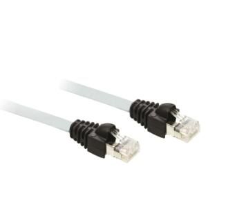 Schneider Electric VW3A8126 ALTIVAR