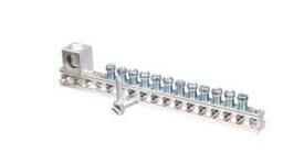 Siemens EC2GB122 Kit