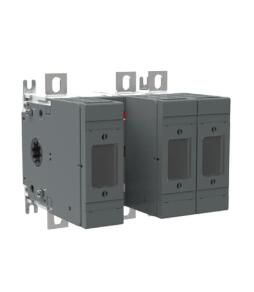 ABB OS125GD12 Device