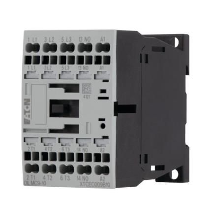 EATON/Moeller 277453 DILMC9-10(230V50HZ,240V60HZ) Device