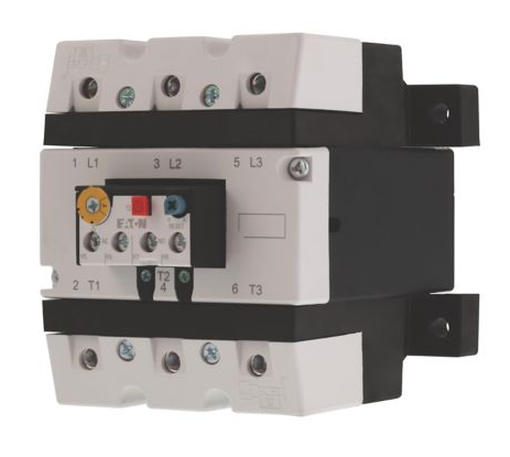 EATON/Moeller 278468 ZB150-50/KK Device