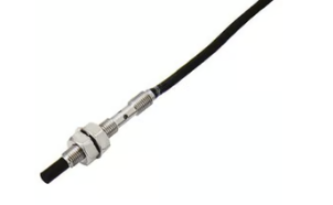OMRON E2E-S04N02-WC-C1 2M Device