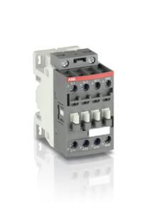 ABB AF12B-30-10-14 Device