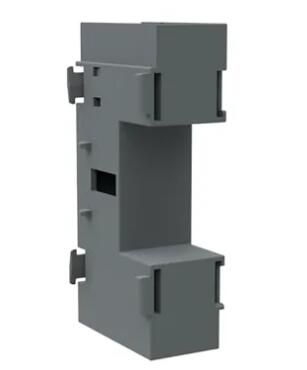 ABB OTPE60FD Device