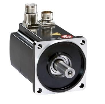 Schneider Electric BMH2053P26A1A Motor