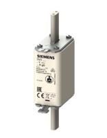 Siemens 3NA3001 Fuse