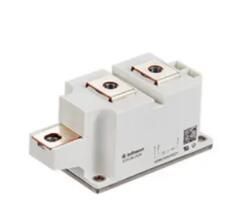 Infineon TT280N16SOFHPSA1 Device