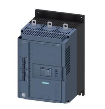 Siemens 3RW52362TC14 Device