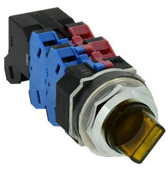 IDEC ASLD2213620DNUY Device