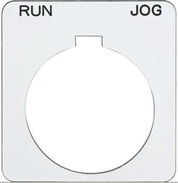 Schneider Electric 9001KN248WP Button