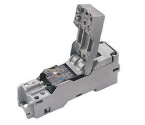 Siemens 6GK19011FC000AA0 Device