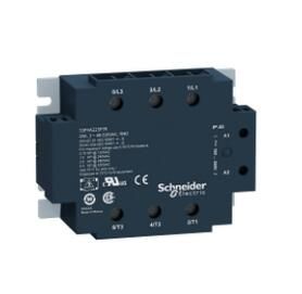 Schneider Electric SSP3A250F7T Switch