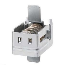 Siemens 6ES75905BA000AA0 Device