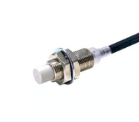 OMRON E2E-X5MB3D12-R 2M Device