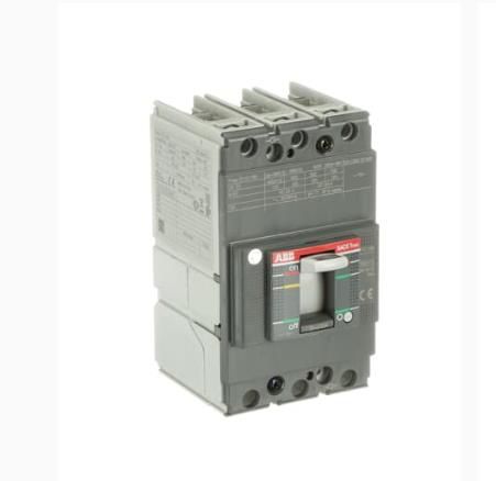 ABB XT1DE3160DFF000XXX Device