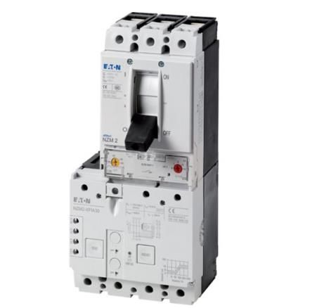 EATON/Moeller 112628 NZMH2-A200-FIA30 Device