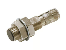 OMRON E2E-X6C3L12-M1 Device