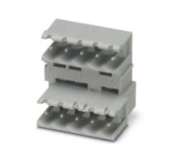 Phoenix Contact 5437017 Connector