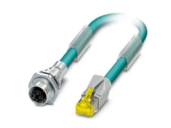 Phoenix Contact 1412316 Cable