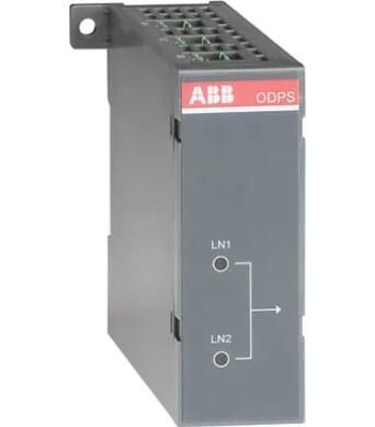 ABB ODPSE230C Device