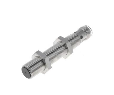 OMRON E2AM12LS04M1B3 Device
