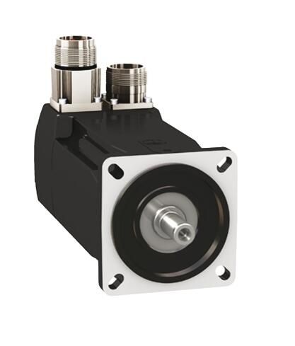 Schneider Electric BMH0701T01F1A Motor