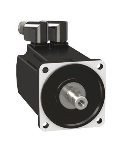 Schneider Electric BMH1002P06F2A Motor