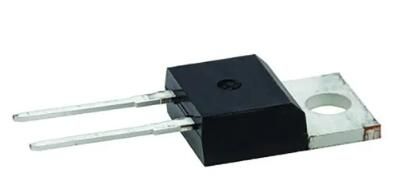 Infineon IDP30E65D1XKSA1 Device