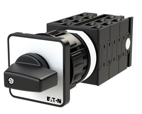 EATON/Moeller 015359 T0-6-15140/EZ Device