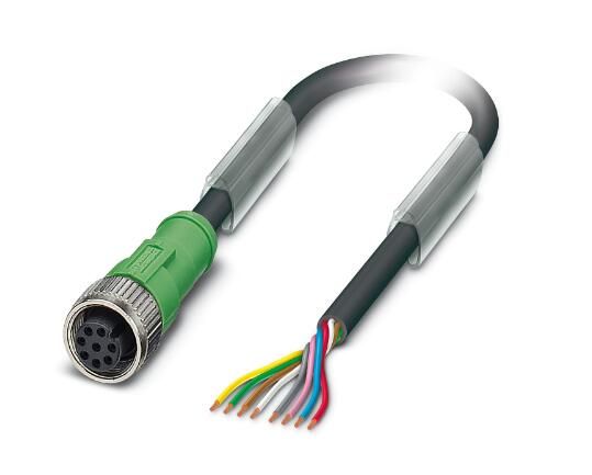 Phoenix Contact 1520372 Cable
