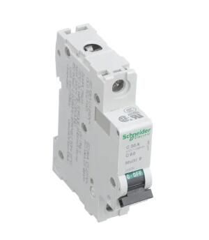 Schneider Electric MG24439 Protector