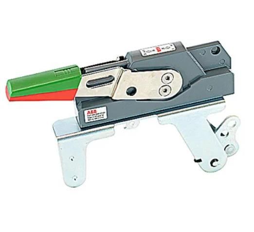 ABB OHF1C12T Device