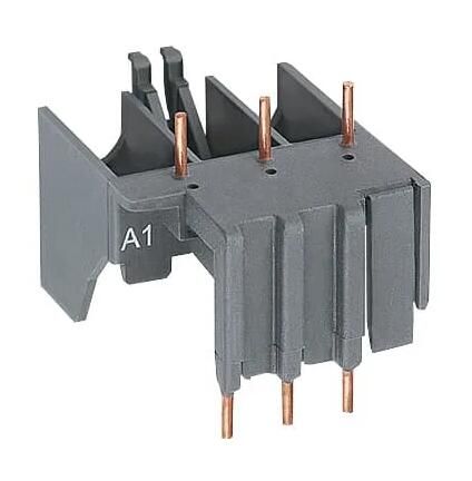 ABB BEA26-116 Device