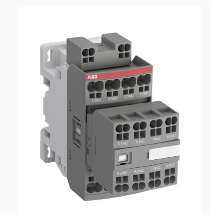 ABB NF62EK-11 Device