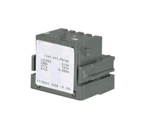 ABB SRPK1200A1175 Device