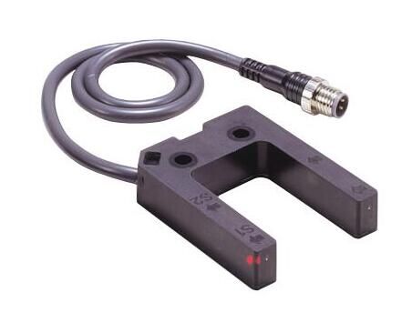 OMRON E3ZT61D2M Device