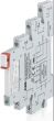 ABB 1SVR405521R7100 SOCKET