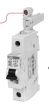 ABB PL701UP-K8 Panel