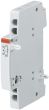 ABB S2C-H02L AUX