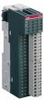 ABB 1TNE968902R1101 AUXILIARY CONTACT