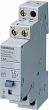 Siemens 5TT41020