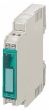 Siemens 3RS17221ET00