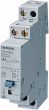 Siemens 5TT42010 Contact