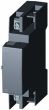 Siemens 3RV2902-4AP0 Undervoltage Release