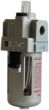 SMC Corporation AL20-N02-3CZ Pneumatics