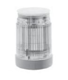 Telemecanique XVPC6B3W Indicator